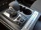 2022 Kia Carnival MPV LX