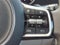 2022 Kia Carnival MPV LX