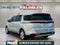 2022 Kia Carnival MPV LX