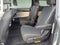 2022 Kia Carnival MPV LX
