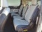 2025 Kia Carnival MPV EX