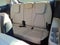 2025 Kia Carnival MPV EX