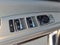 2025 Kia Carnival MPV EX