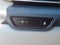 2025 Kia Carnival MPV EX