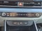 2025 Kia Carnival MPV EX