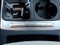 2025 Kia Carnival MPV EX