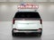 2025 Kia Carnival MPV EX