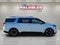 2025 Kia Carnival MPV EX