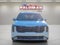 2025 Kia Carnival MPV EX