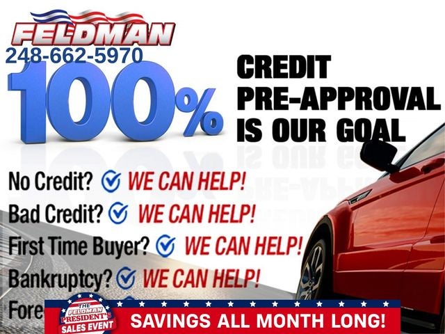 2025 Kia Carnival MPV Hybrid EX