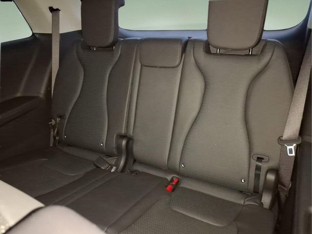 2025 Kia Carnival MPV SX Prestige