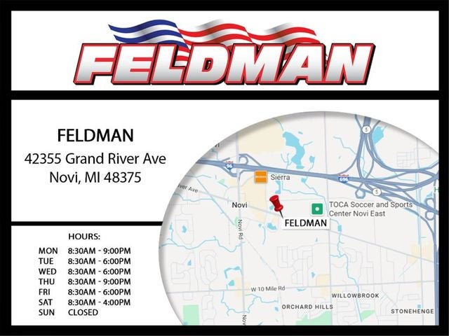 2025 Kia Carnival MPV SX Prestige