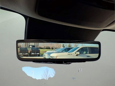 2025 Kia Carnival MPV SX Prestige