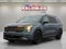 2025 Kia Carnival MPV SX Prestige