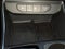 2025 Kia Carnival MPV SX Prestige
