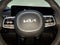 2025 Kia Carnival MPV SX Prestige