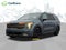 2025 Kia Carnival MPV SX Prestige