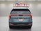 2025 Kia Carnival MPV SX Prestige