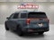 2025 Kia Carnival MPV SX Prestige