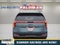 2025 Kia Carnival MPV SX Prestige