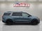 2025 Kia Carnival MPV SX Prestige