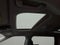 2025 Kia Carnival MPV SX Prestige