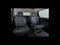 2025 Kia Carnival MPV SX Prestige