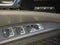 2025 Kia Carnival MPV SX Prestige