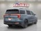 2025 Kia Carnival MPV SX Prestige