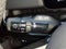 2025 Kia Carnival MPV SX Prestige