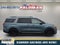 2025 Kia Carnival MPV SX Prestige