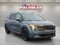 2025 Kia Carnival MPV SX Prestige