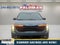 2025 Kia Carnival MPV SX Prestige