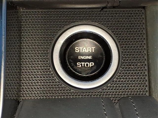 2015 Land Rover Range Rover 5.0L V8 Supercharged Autobiography Black