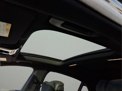 2022 Mercedes-Benz S 580 4MATIC®