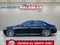 2022 Mercedes-Benz S 580 4MATIC®