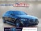 2022 Mercedes-Benz S 580 4MATIC®