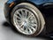 2022 Mercedes-Benz S 580 4MATIC®