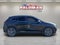 2022 Mercedes-Benz GLA 250 4MATIC®