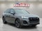 2026 Audi Q7 Premium Plus 55 TFSI quattro tiptronic