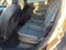 2026 Audi Q7 Premium Plus 55 TFSI quattro tiptronic