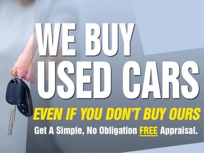 2026 Audi Q7 Premium Plus 55 TFSI quattro tiptronic