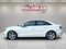 2015 Audi A3 1.8T Premium