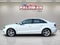 2015 Audi A3 1.8T Premium