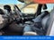 2020 Jeep Cherokee Limited 4x4