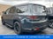 2024 Jeep Wagoneer Series II Carbide 4x4