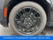 2024 Jeep Wagoneer Series II Carbide 4x4