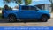 2023 RAM 1500 Big Horn Crew Cab 4x4 5'7" Box