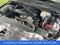 2019 RAM 1500 Big Horn/Lone Star Crew Cab 4x4 5'7" Box