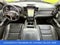 2021 RAM 1500 Limited Crew Cab 4x4 5'7" Box